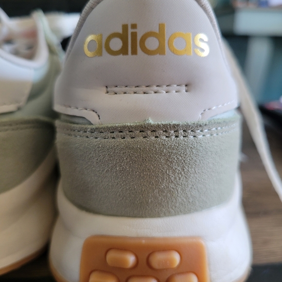 SOLD - Picture 10 of 17